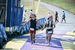 BIB: 
                            <button type="button" onclick="openModal(27155516)" class="btn btn-primary btn-sm float-right btn-popup" data-toggle="modal" data-target=".modal-high-quality">
                        <i class="fas fa-shopping-cart"></i> Add to Cart
                    </button>
                                            <button type="button" onclick="isThisMe(27155516, true)" class="btn btn-success btn-sm float-right btn-popup btn-isme hidden" data-toggle="tooltip" data-placement="bottom" title="นี่คือรูปของคุณใช่ไหม คลิกที่นี่เพื่อเอาเข้าอัลบั้ม">
                        <i class="fas fa-plus"></i> Add to album
                    </button>
                    <button type="button" onclick="isThisMe(27155516, false)" class="btn btn-warning btn-sm float-right btn-popup btn-isnotme hidden">
                        <i class="fas fa-ban"></i> Remove from album
                    </button>